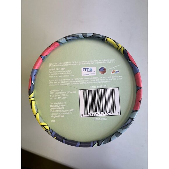 NEW SUCCULENTS 500 piece Jigsaw Puzzle Ages 12+ Cactus Cacti 27"×21.5" - Picture 5 of 5